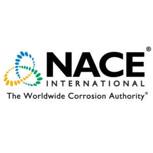 Nace Logo