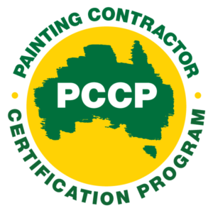 Pccp Logo
