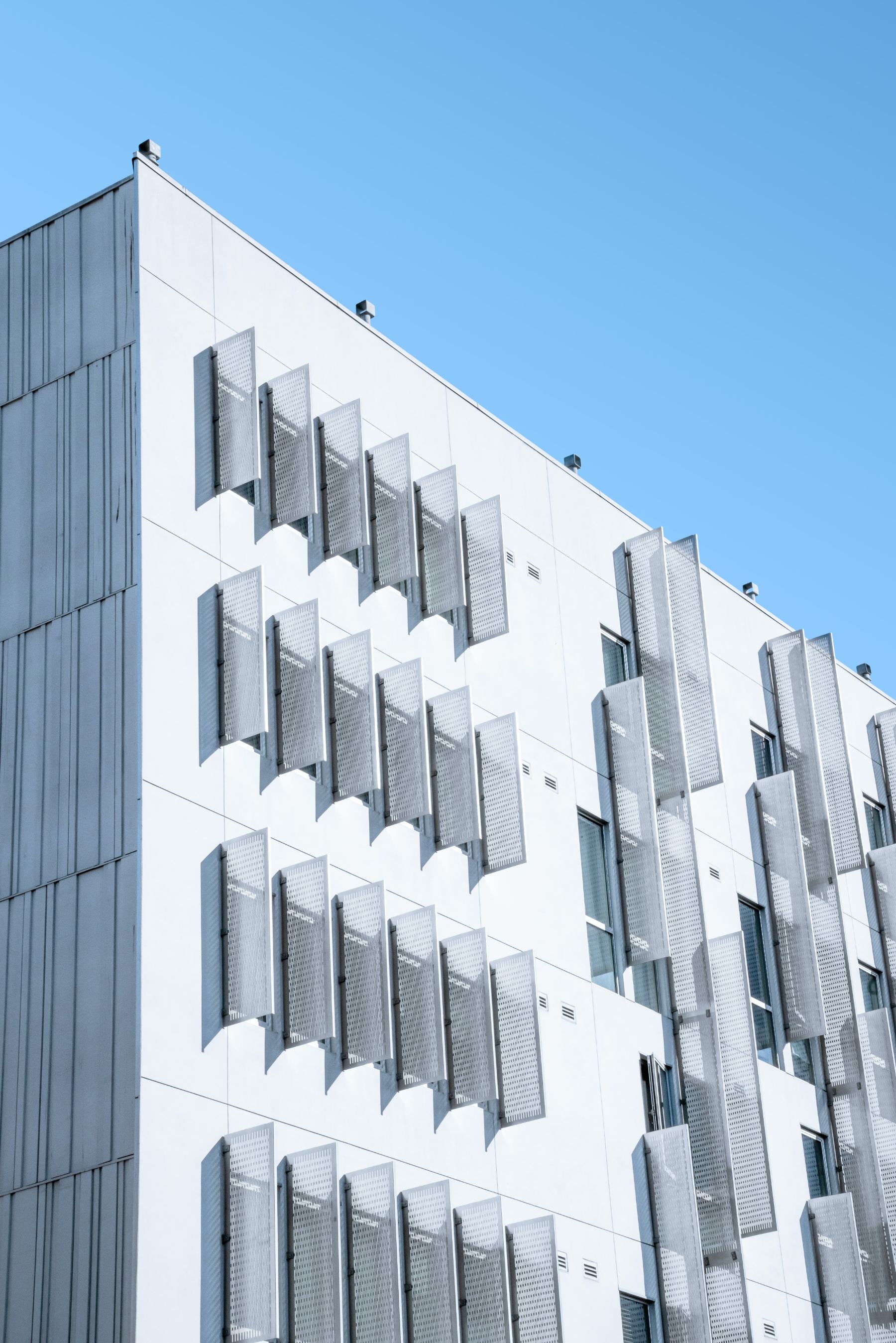 Intumescent fire protection coatings Melbourne - CMP