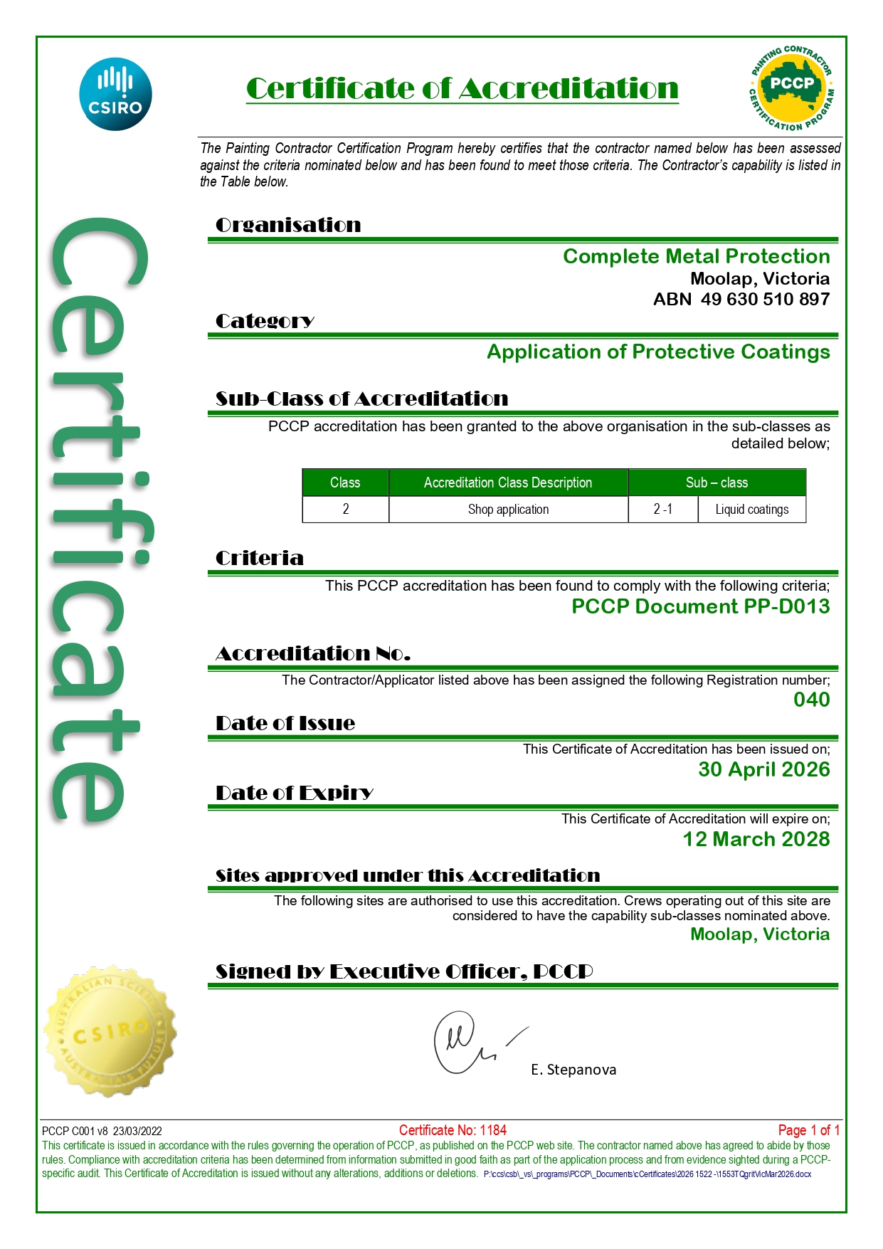 Certif1553tqgritvicmar2026 Page-0001